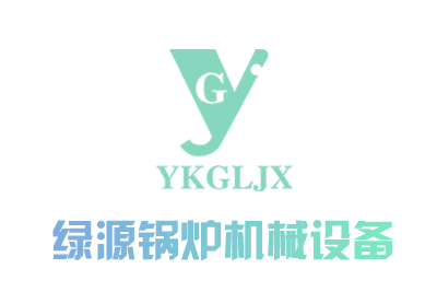 水處理藥劑-絮凝劑