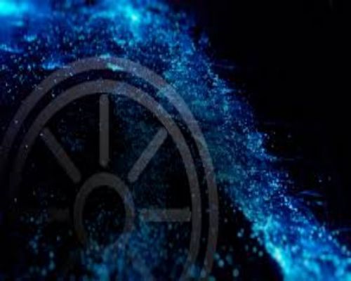 陶氏海水淡化膜可以用自來水清洗嗎？