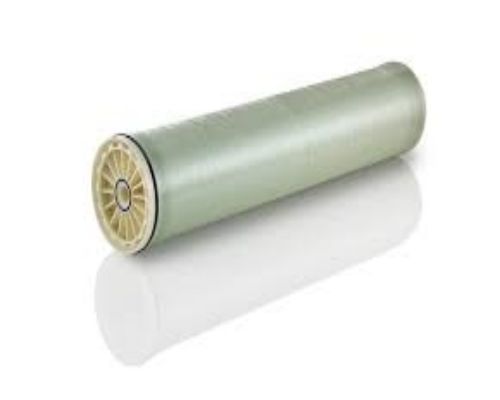 杜邦納濾膜常規(guī)用途有哪些