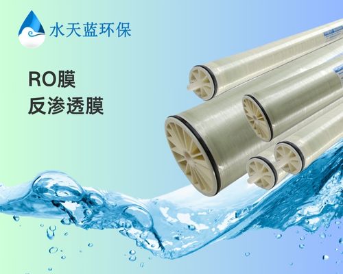 電鍍廢水處理工藝能回收重金屬物質嗎？