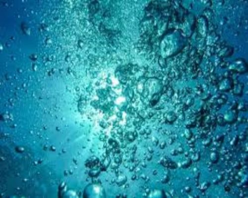 山東威海某發電廠案例：高效的杜邦海水淡化膜